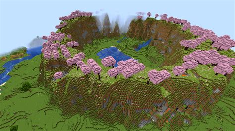 best minecraft seed|best seed minecraft 1.12.2.